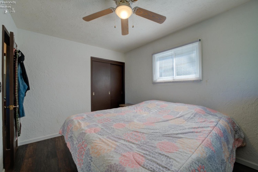 3805 N Hogan, Lorain, 44053, 3 Bedrooms Bedrooms, ,1 BathroomBathrooms,Residential,For Sale,N Hogan,20261415