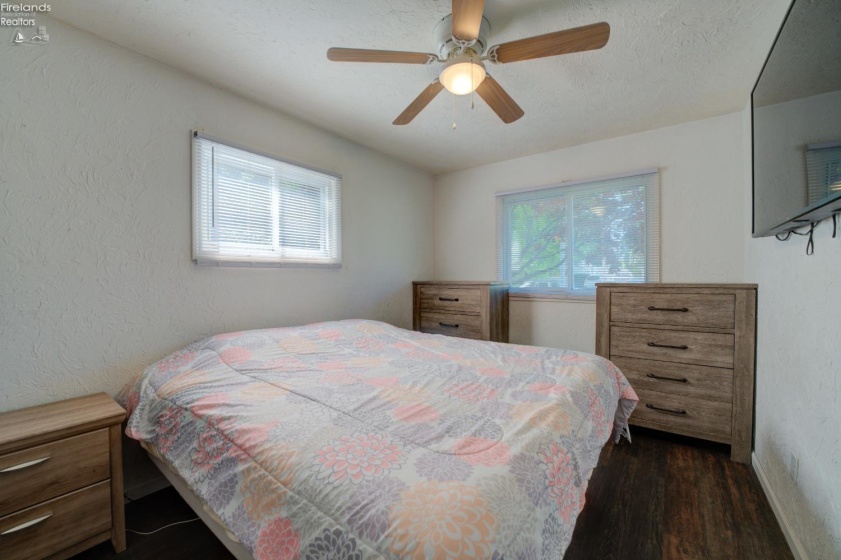 3805 N Hogan, Lorain, 44053, 3 Bedrooms Bedrooms, ,1 BathroomBathrooms,Residential,For Sale,N Hogan,20261415