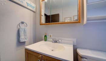 3805 N Hogan, Lorain, 44053, 3 Bedrooms Bedrooms, ,1 BathroomBathrooms,Residential,For Sale,N Hogan,20261415