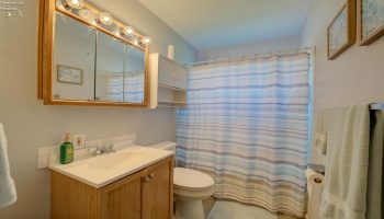 3805 N Hogan, Lorain, 44053, 3 Bedrooms Bedrooms, ,1 BathroomBathrooms,Residential,For Sale,N Hogan,20261415