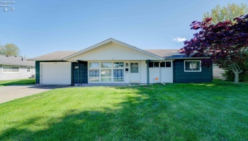 3805 N Hogan, Lorain, 44053, 3 Bedrooms Bedrooms, ,1 BathroomBathrooms,Residential,For Sale,N Hogan,20261415