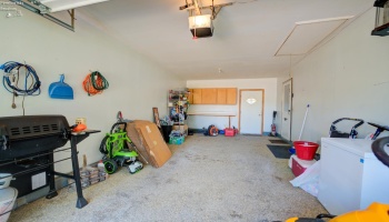 3805 N Hogan, Lorain, 44053, 3 Bedrooms Bedrooms, ,1 BathroomBathrooms,Residential,For Sale,N Hogan,20261415