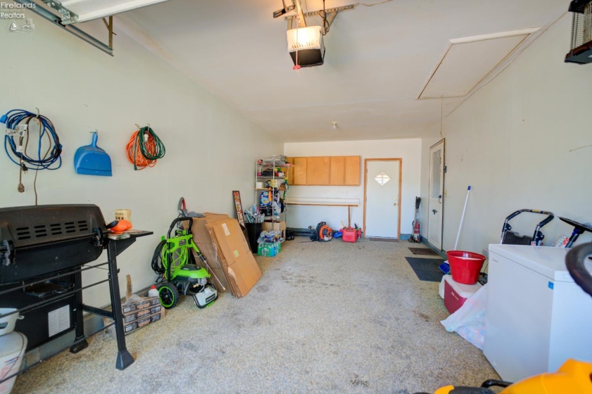 3805 N Hogan, Lorain, 44053, 3 Bedrooms Bedrooms, ,1 BathroomBathrooms,Residential,For Sale,N Hogan,20261415