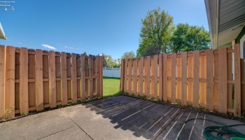 3805 N Hogan, Lorain, 44053, 3 Bedrooms Bedrooms, ,1 BathroomBathrooms,Residential,For Sale,N Hogan,20261415