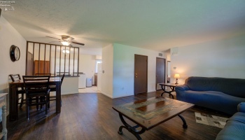3805 N Hogan, Lorain, 44053, 3 Bedrooms Bedrooms, ,1 BathroomBathrooms,Residential,For Sale,N Hogan,20261415