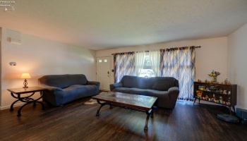 3805 N Hogan, Lorain, 44053, 3 Bedrooms Bedrooms, ,1 BathroomBathrooms,Residential,For Sale,N Hogan,20261415