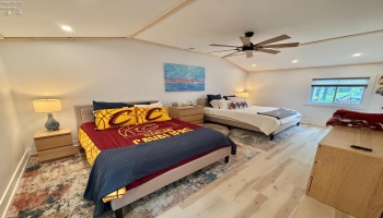1600 Buck Rd, Marblehead, 43440, 3 Bedrooms Bedrooms, ,2 BathroomsBathrooms,Residential,For Sale,Buck Rd,20261508