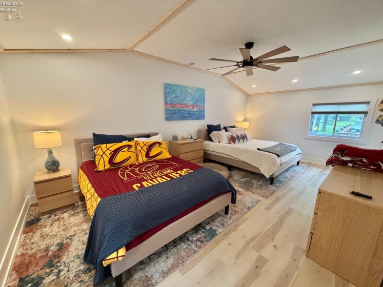 1600 Buck Rd, Marblehead, 43440, 3 Bedrooms Bedrooms, ,2 BathroomsBathrooms,Residential,For Sale,Buck Rd,20261508