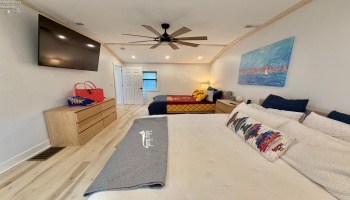 1600 Buck Rd, Marblehead, 43440, 3 Bedrooms Bedrooms, ,2 BathroomsBathrooms,Residential,For Sale,Buck Rd,20261508