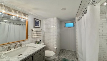 1600 Buck Rd, Marblehead, 43440, 3 Bedrooms Bedrooms, ,2 BathroomsBathrooms,Residential,For Sale,Buck Rd,20261508