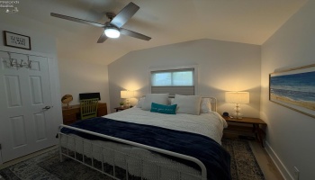 1600 Buck Rd, Marblehead, 43440, 3 Bedrooms Bedrooms, ,2 BathroomsBathrooms,Residential,For Sale,Buck Rd,20261508