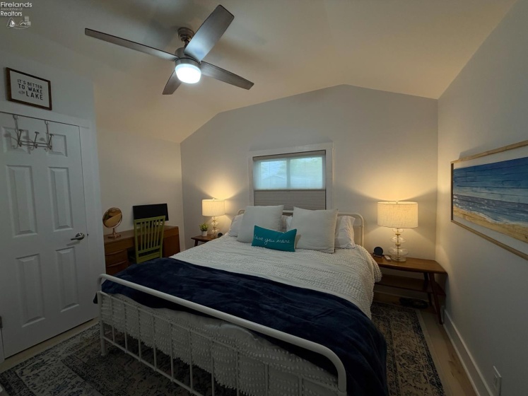 1600 Buck Rd, Marblehead, 43440, 3 Bedrooms Bedrooms, ,2 BathroomsBathrooms,Residential,For Sale,Buck Rd,20261508
