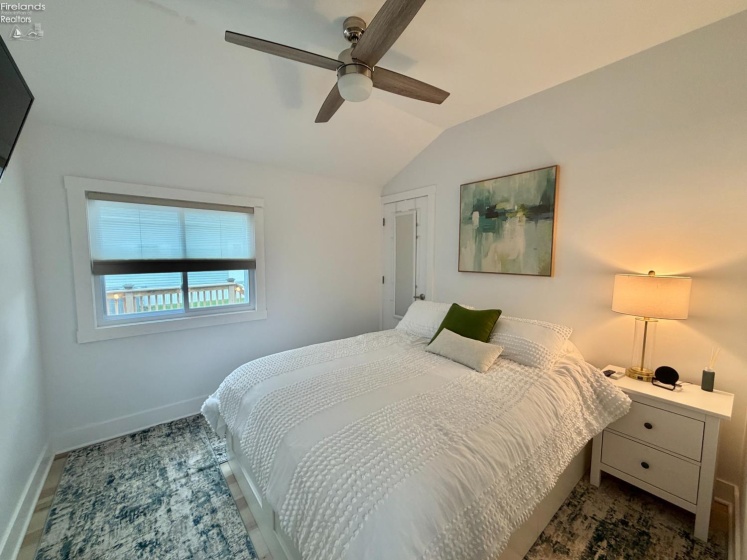 1600 Buck Rd, Marblehead, 43440, 3 Bedrooms Bedrooms, ,2 BathroomsBathrooms,Residential,For Sale,Buck Rd,20261508
