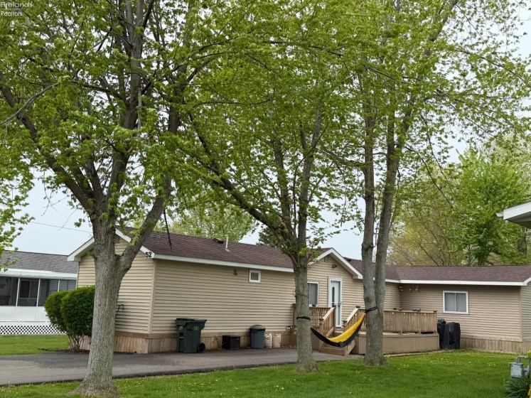 1600 Buck Rd, Marblehead, 43440, 3 Bedrooms Bedrooms, ,2 BathroomsBathrooms,Residential,For Sale,Buck Rd,20261508