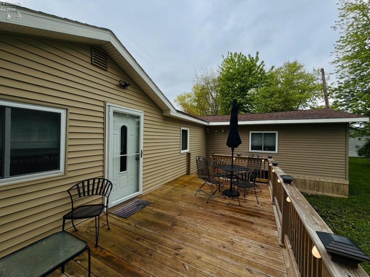 1600 Buck Rd, Marblehead, 43440, 3 Bedrooms Bedrooms, ,2 BathroomsBathrooms,Residential,For Sale,Buck Rd,20261508