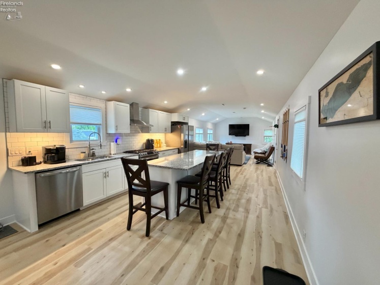 1600 Buck Rd, Marblehead, 43440, 3 Bedrooms Bedrooms, ,2 BathroomsBathrooms,Residential,For Sale,Buck Rd,20261508