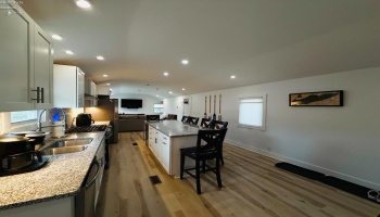 1600 Buck Rd, Marblehead, 43440, 3 Bedrooms Bedrooms, ,2 BathroomsBathrooms,Residential,For Sale,Buck Rd,20261508