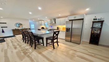 1600 Buck Rd, Marblehead, 43440, 3 Bedrooms Bedrooms, ,2 BathroomsBathrooms,Residential,For Sale,Buck Rd,20261508