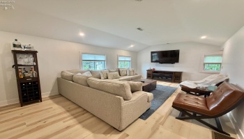 1600 Buck Rd, Marblehead, 43440, 3 Bedrooms Bedrooms, ,2 BathroomsBathrooms,Residential,For Sale,Buck Rd,20261508