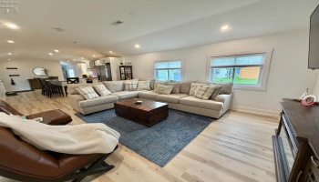 1600 Buck Rd, Marblehead, 43440, 3 Bedrooms Bedrooms, ,2 BathroomsBathrooms,Residential,For Sale,Buck Rd,20261508