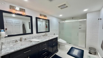 1600 Buck Rd, Marblehead, 43440, 3 Bedrooms Bedrooms, ,2 BathroomsBathrooms,Residential,For Sale,Buck Rd,20261508