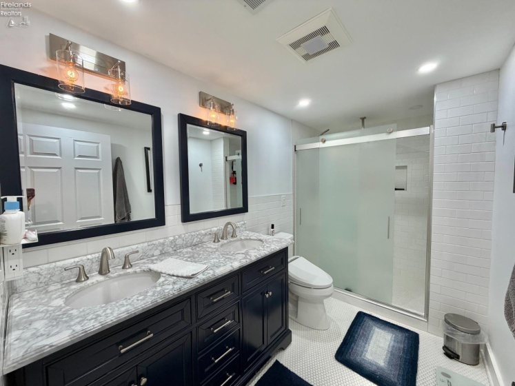 1600 Buck Rd, Marblehead, 43440, 3 Bedrooms Bedrooms, ,2 BathroomsBathrooms,Residential,For Sale,Buck Rd,20261508