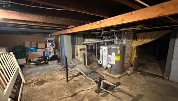 537 Dale Avenue, Willard, 44890, ,Multiple Units,For Sale,Dale,20261572