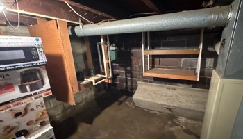 537 Dale Avenue, Willard, 44890, ,Multiple Units,For Sale,Dale,20261572