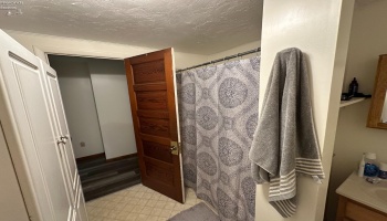 537 Dale Avenue, Willard, 44890, ,Multiple Units,For Sale,Dale,20261572