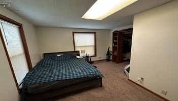 537 Dale Avenue, Willard, 44890, ,Multiple Units,For Sale,Dale,20261572