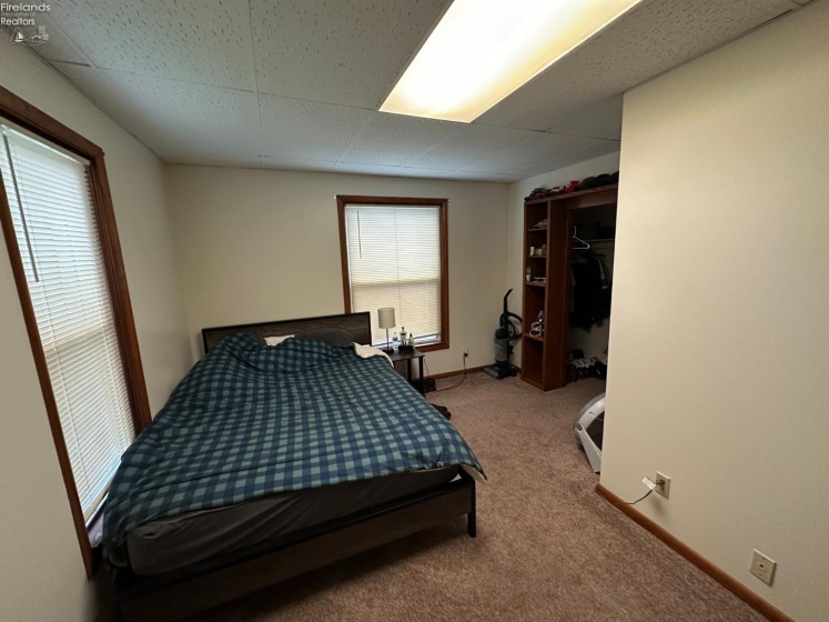 537 Dale Avenue, Willard, 44890, ,Multiple Units,For Sale,Dale,20261572