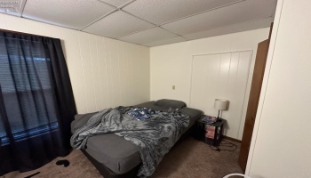 537 Dale Avenue, Willard, 44890, ,Multiple Units,For Sale,Dale,20261572