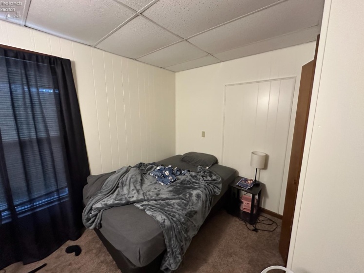 537 Dale Avenue, Willard, 44890, ,Multiple Units,For Sale,Dale,20261572