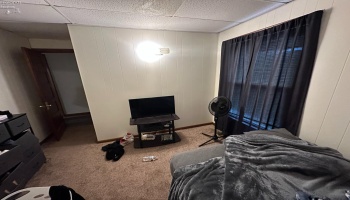 537 Dale Avenue, Willard, 44890, ,Multiple Units,For Sale,Dale,20261572