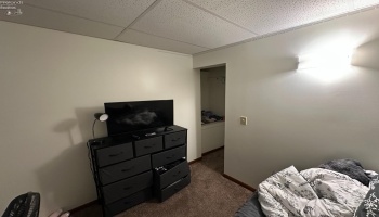 537 Dale Avenue, Willard, 44890, ,Multiple Units,For Sale,Dale,20261572