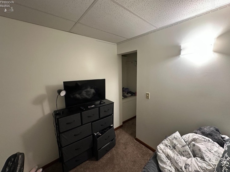 537 Dale Avenue, Willard, 44890, ,Multiple Units,For Sale,Dale,20261572
