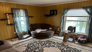 537 Dale Avenue, Willard, 44890, ,Multiple Units,For Sale,Dale,20261572