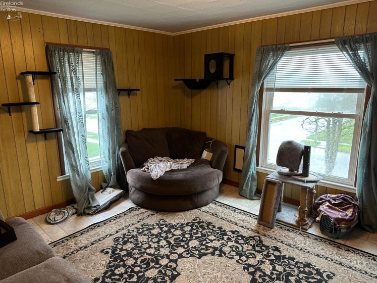 537 Dale Avenue, Willard, 44890, ,Multiple Units,For Sale,Dale,20261572