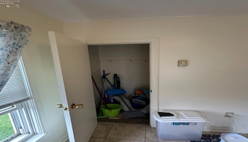 537 Dale Avenue, Willard, 44890, ,Multiple Units,For Sale,Dale,20261572