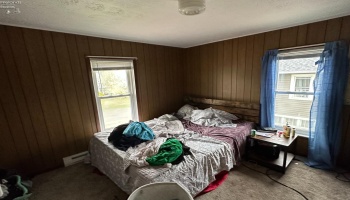 537 Dale Avenue, Willard, 44890, ,Multiple Units,For Sale,Dale,20261572