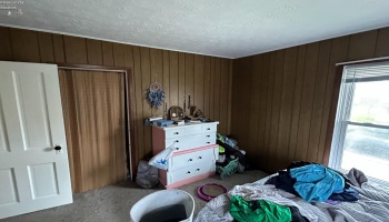 537 Dale Avenue, Willard, 44890, ,Multiple Units,For Sale,Dale,20261572