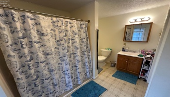 537 Dale Avenue, Willard, 44890, ,Multiple Units,For Sale,Dale,20261572