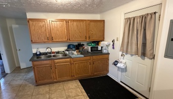 537 Dale Avenue, Willard, 44890, ,Multiple Units,For Sale,Dale,20261572