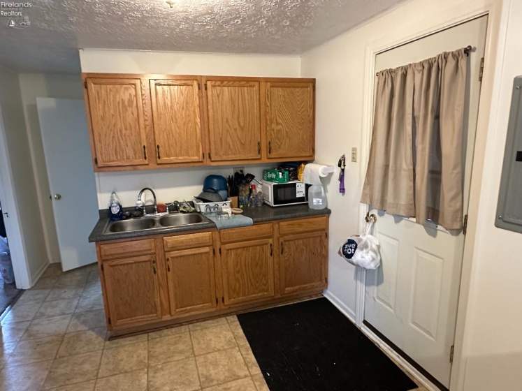 537 Dale Avenue, Willard, 44890, ,Multiple Units,For Sale,Dale,20261572