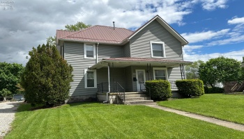 537 Dale Avenue, Willard, 44890, ,Multiple Units,For Sale,Dale,20261572