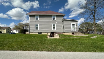 537 Dale Avenue, Willard, 44890, ,Multiple Units,For Sale,Dale,20261572