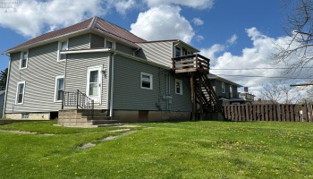 537 Dale Avenue, Willard, 44890, ,Multiple Units,For Sale,Dale,20261572