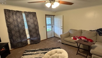 537 Dale Avenue, Willard, 44890, ,Multiple Units,For Sale,Dale,20261572