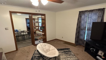 537 Dale Avenue, Willard, 44890, ,Multiple Units,For Sale,Dale,20261572