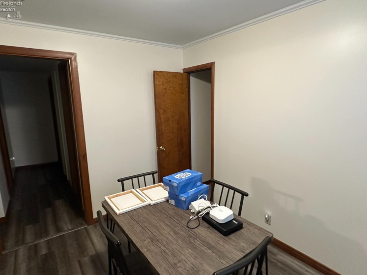 537 Dale Avenue, Willard, 44890, ,Multiple Units,For Sale,Dale,20261572